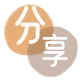 东莞信用卡怎么提现出来，支付宝信用卡怎么TAO现？信用卡提现靠谱商家-信用卡网